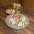 丸安水産 - 料理写真: