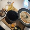 つるとんたん UDON NOODLE Brasserie 六本木
