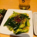 もてなし屋 渋谷店 - 