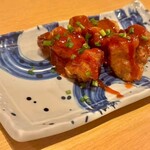 もてなし屋 渋谷店 - 