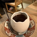 酒場つむぎ堂 新宿店 - 