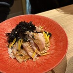 酒場つむぎ堂 - 