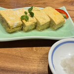 本庄うなぎ屋 本庄店 - 