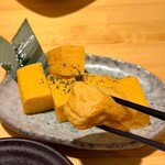 個室居酒屋 浜治郎 大門駅前店 - 