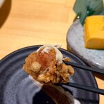 個室居酒屋 浜治郎 - 