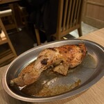 酒場つむぎ堂 新宿店 - 