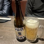 炉端焼きとおでん個室居酒屋 風の蔵 - 