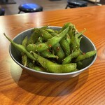 大衆居酒屋 呑んだくれ 船橋店 - 