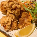 個室居酒屋 浜治郎 大門駅前店 - 
