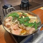 大衆居酒屋 呑んだくれ 船橋店 - 