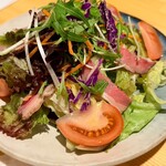 個室居酒屋 浜治郎 - 