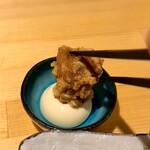 個室居酒屋 浜治郎 - 