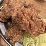 酒場 シャルク - 