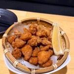 個室居酒屋 浜治郎 - 