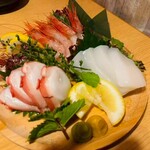 もてなし屋 渋谷店 - 