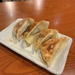 大衆居酒屋 呑んだくれ - 