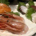 炉端焼きとおでん個室居酒屋 風の蔵 赤坂店 - 