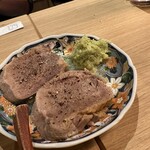 酒場つむぎ堂 新宿店 - 