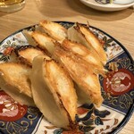 酒場つむぎ堂 - 