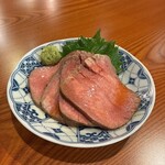 大衆居酒屋 呑んだくれ 船橋店 - 