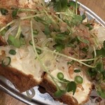 酒場 シャルク - 