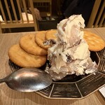 酒場つむぎ堂 - 