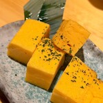 個室居酒屋 浜治郎 - 