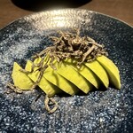 炉端焼きとおでん個室居酒屋 風の蔵 赤坂店 - 