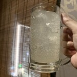 炉端焼きとおでん個室居酒屋 風の蔵 - 