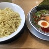 丸源ラーメン 三原店