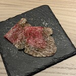 完全個室焼肉 GYU FUNABASHI - 
