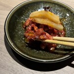 完全個室焼肉 GYU - 