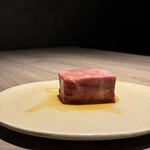 完全個室焼肉 GYU - 