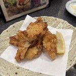 桃太郎すし 駒沢店 - 