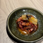 完全個室焼肉 GYU - 