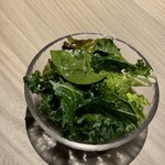 完全個室焼肉 GYU FUNABASHI - 