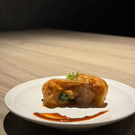 完全個室焼肉 GYU - 