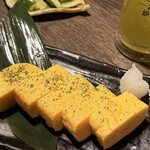 釜飯と炉端焼き 稲ノ和 - 