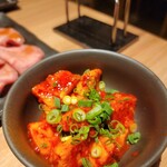 精肉卸問屋直営焼肉店 牛次郎 - 