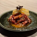 完全個室焼肉 GYU - 