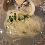 七輪焼肉 楽しいら - 