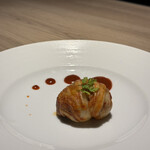 完全個室焼肉 GYU - 