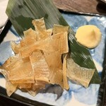 釜飯と炉端焼き 稲ノ和 - 