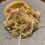 七輪焼肉 楽しいら - 