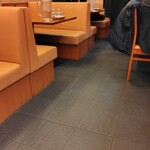 ステーキハウス ふくわか - 