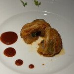 完全個室焼肉 GYU - 