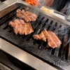 お肉一枚売りの焼肉店 焼肉とどろき 池袋店