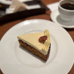 カフェ＆ブックス ビブリオテーク - 