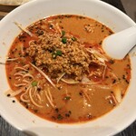 千里馬 十灯路 - 