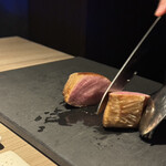 完全個室焼肉 GYU - 